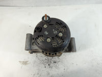 2011-2022 Dodge Charger Alternator Replacement Generator Charging Assembly Engine OEM P/N:MX421000-7041 P04801778AF Fits OEM
