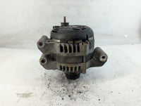2011-2022 Dodge Charger Alternator Replacement Generator Charging Assembly Engine OEM P/N:MX421000-7041 P04801778AF Fits OEM
