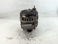 2011-2022 Dodge Charger Alternator Replacement Generator Charging Assembly Engine OEM P/N:MX421000-7041 P04801778AF Fits OEM