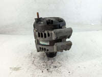 2011-2022 Dodge Charger Alternator Replacement Generator Charging Assembly Engine OEM P/N:MX421000-7041 P04801778AF Fits OEM