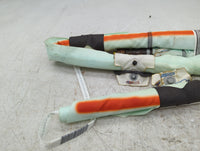 2013-2016 Dodge Dart Passenger Curtain Air Bag Oem - Oemusedautoparts1.com