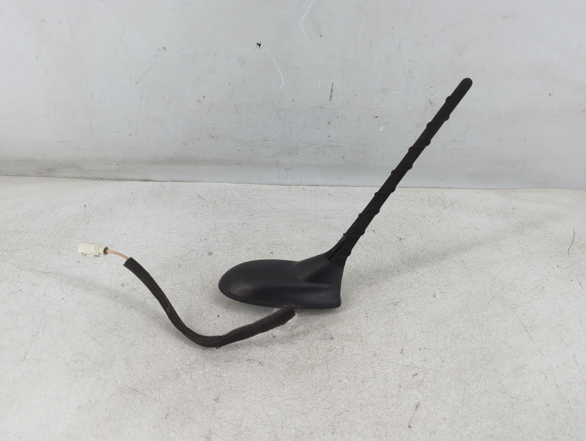 2016 Dodge Dart Antenna - Oem - Oemusedautoparts1.com