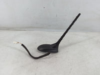 2016 Dodge Dart Antenna - Oem - Oemusedautoparts1.com