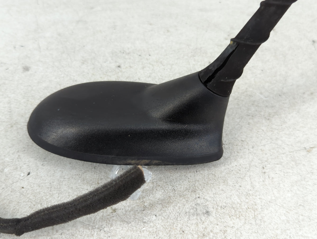 2016 Dodge Dart Antenna - Oem - Oemusedautoparts1.com