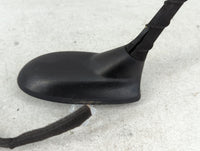 2016 Dodge Dart Antenna - Oem - Oemusedautoparts1.com