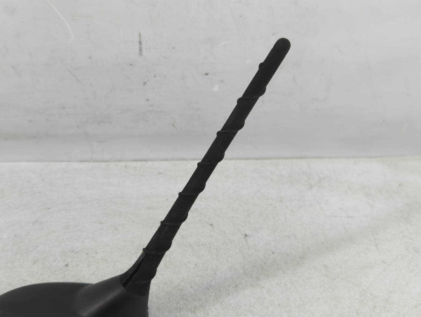 Dodge Dart Radio Antenna Mast - Oemusedautoparts1.com