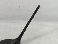 2016 Dodge Dart Antenna - Oem - Oemusedautoparts1.com