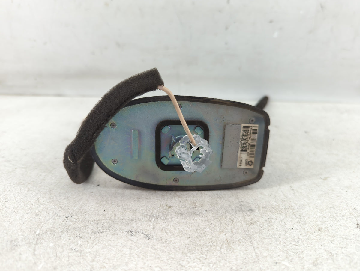 2016 Dodge Dart Antenna - Oem - Oemusedautoparts1.com