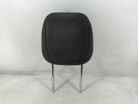 2016 Dodge Dart Headrest Head Rest Front Driver Passenger Seat Fits OEM Used Auto Parts - Oemusedautoparts1.com