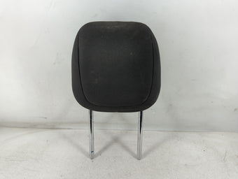compare product 2016 Dodge Dart Headrest Head Rest Front Driver Passenger Seat Fits OEM Used Auto Parts