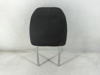2016 Dodge Dart Headrest Head Rest Front Driver Passenger Seat Fits OEM Used Auto Parts - Oemusedautoparts1.com
