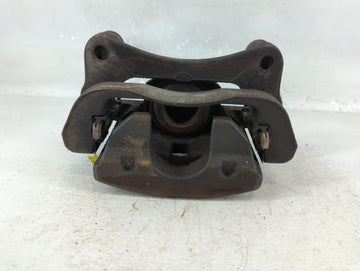 2016-2016 Dodge Dart Front Passenger Right Brake Caliper - Oemusedautoparts1.com
