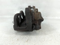 2016-2016 Dodge Dart Front Passenger Right Brake Caliper - Oemusedautoparts1.com