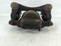 2016-2016 Dodge Dart Front Passenger Right Brake Caliper - Oemusedautoparts1.com