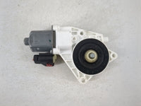 2013-2016 Dodge Dart Passenger Rear Right Power Window Motor - Oemusedautoparts1.com