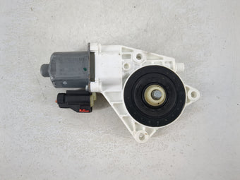 compare product 2013-2016 Dodge Dart Passenger Rear Right Power Window Motor