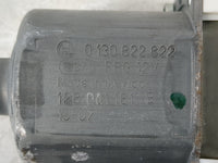 2013-2016 Dodge Dart Passenger Rear Right Power Window Motor - Oemusedautoparts1.com