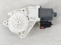 2013-2016 Dodge Dart Passenger Rear Right Power Window Motor - Oemusedautoparts1.com