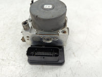 2014-2016 Dodge Dart ABS Pump Control Module Replacement Fits Fits 2014 2015 2016 OEM Used Auto Parts - Oemusedautoparts1.co