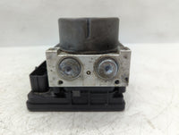 2014-2016 Dodge Dart ABS Pump Control Module Replacement Fits Fits 2014 2015 2016 OEM Used Auto Parts - Oemusedautoparts1.co