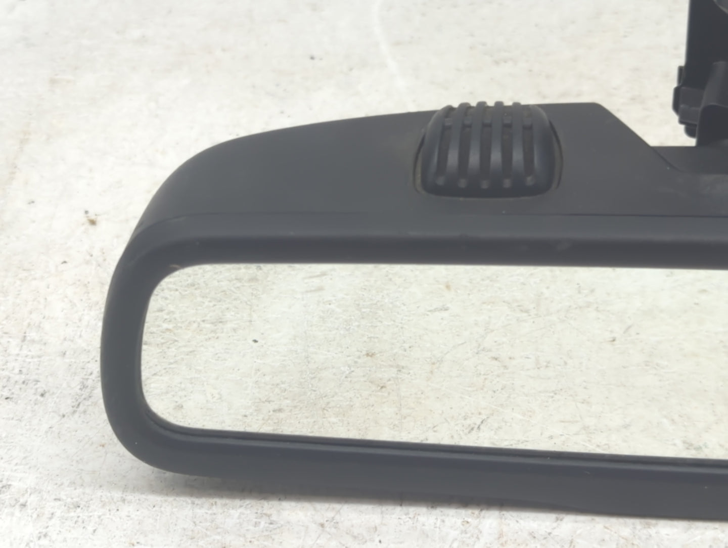 2013-2016 Dodge Dart Interior Rear View Mirror Replacement OEM Fits Fits 2007 2008 2009 2010 2011 2012 2013 2014 2015 2016 2