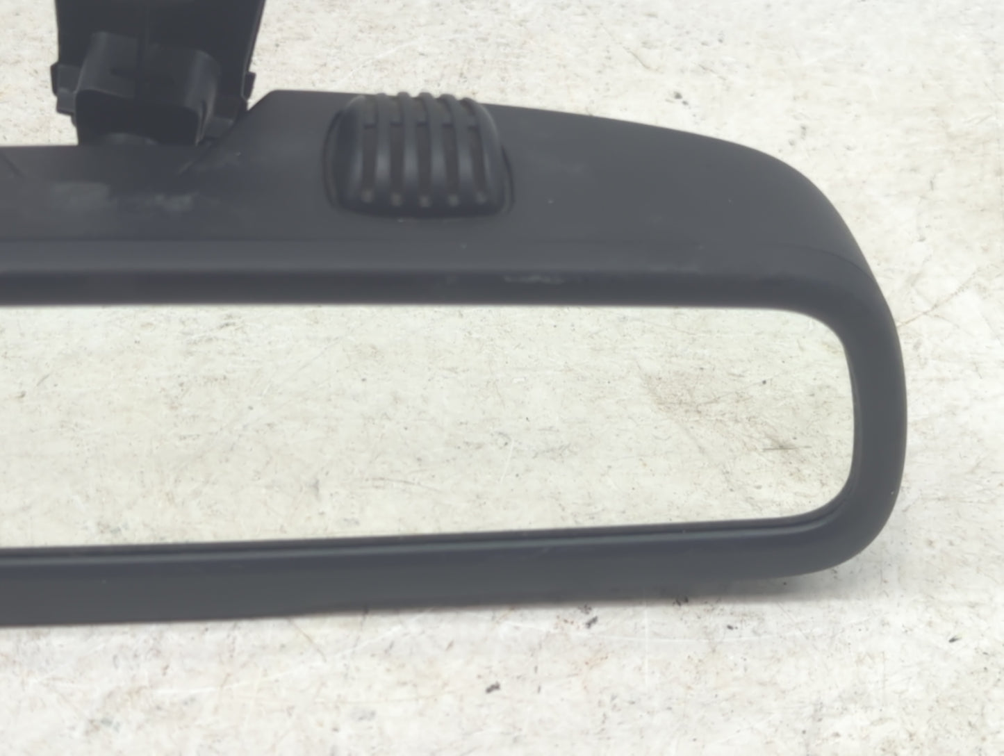 2013-2016 Dodge Dart Interior Rear View Mirror Replacement OEM Fits Fits 2007 2008 2009 2010 2011 2012 2013 2014 2015 2016 2