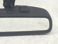 2013-2016 Dodge Dart Interior Rear View Mirror Replacement OEM Fits Fits 2007 2008 2009 2010 2011 2012 2013 2014 2015 2016 2