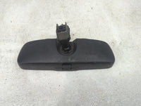 2013-2016 Dodge Dart Interior Rear View Mirror Replacement OEM Fits Fits 2007 2008 2009 2010 2011 2012 2013 2014 2015 2016 2