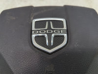 2013-2016 Dodge Dart Air Bag Driver Left Steering Wheel Mounted - Oemusedautoparts1.com