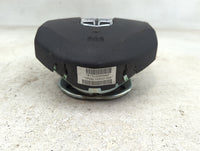 2013-2016 Dodge Dart Air Bag Driver Left Steering Wheel Mounted - Oemusedautoparts1.com