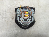 2013-2016 Dodge Dart Air Bag Driver Left Steering Wheel Mounted - Oemusedautoparts1.com