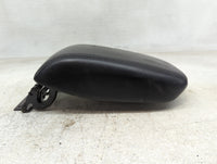 2016 Dodge Dart Center Console Armrest Cover Lid Fits OEM Used Auto Parts - Oemusedautoparts1.com