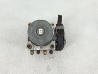 2014-2016 Dodge Dart ABS Pump Control Module Replacement P/N:P68256902AD Fits Fits 2014 2015 2016 OEM Used Auto Parts - Oemu