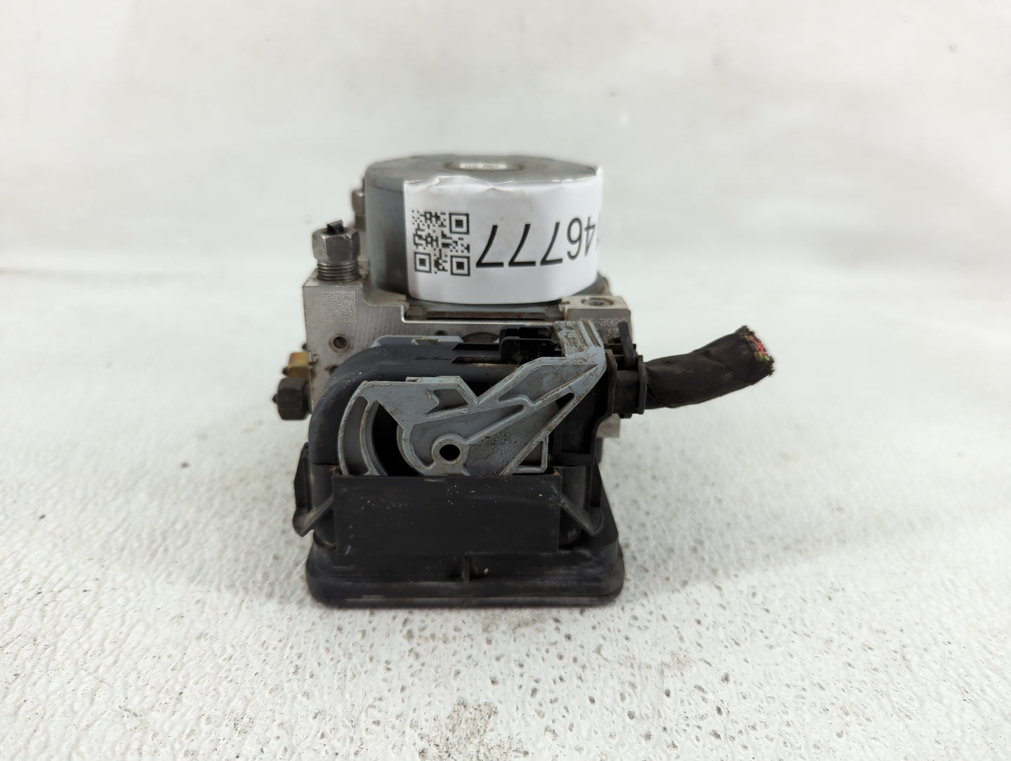 2014-2016 Dodge Dart ABS Pump Control Module Replacement P/N:P68256902AD Fits Fits 2014 2015 2016 OEM Used Auto Parts - Oemu