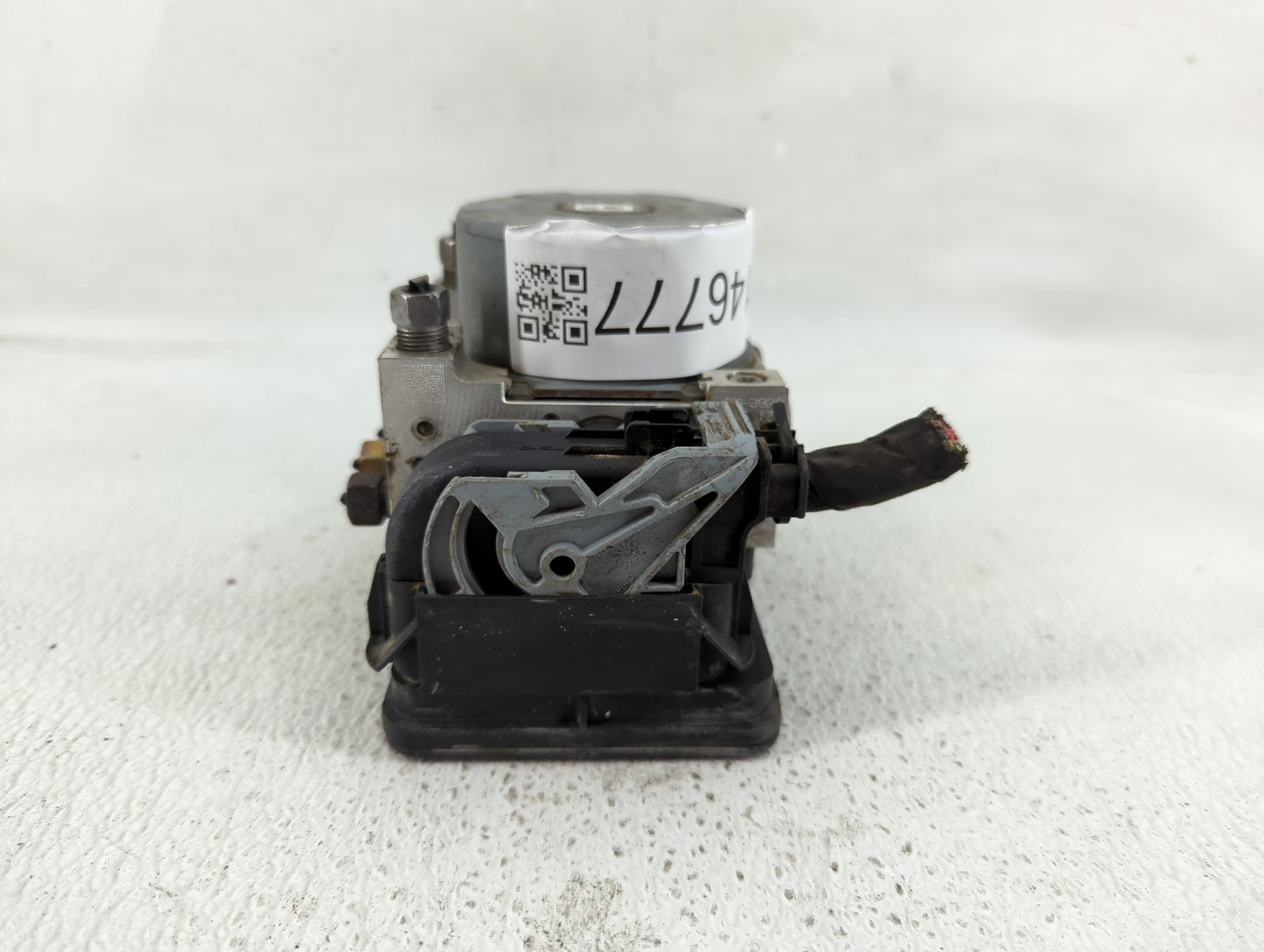 2014-2016 Dodge Dart ABS Pump Control Module Replacement P/N:P68256902AD Fits Fits 2014 2015 2016 OEM Used Auto Parts - Oemu