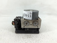 2014-2016 Dodge Dart ABS Pump Control Module Replacement P/N:P68256902AD Fits Fits 2014 2015 2016 OEM Used Auto Parts - Oemu