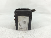 2014-2016 Dodge Dart ABS Pump Control Module Replacement P/N:P68256902AD Fits Fits 2014 2015 2016 OEM Used Auto Parts - Oemu