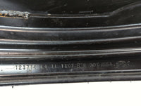 2013-2016 Dodge Dart Spare Donut Tire Wheel Rim Oem - Oemusedautoparts1.com