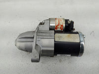 2013-2016 Dodge Dart Car Starter Motor Solenoid OEM Fits Fits 2013 2014 2015 2016 OEM Used Auto Parts - Oemusedautoparts1.co