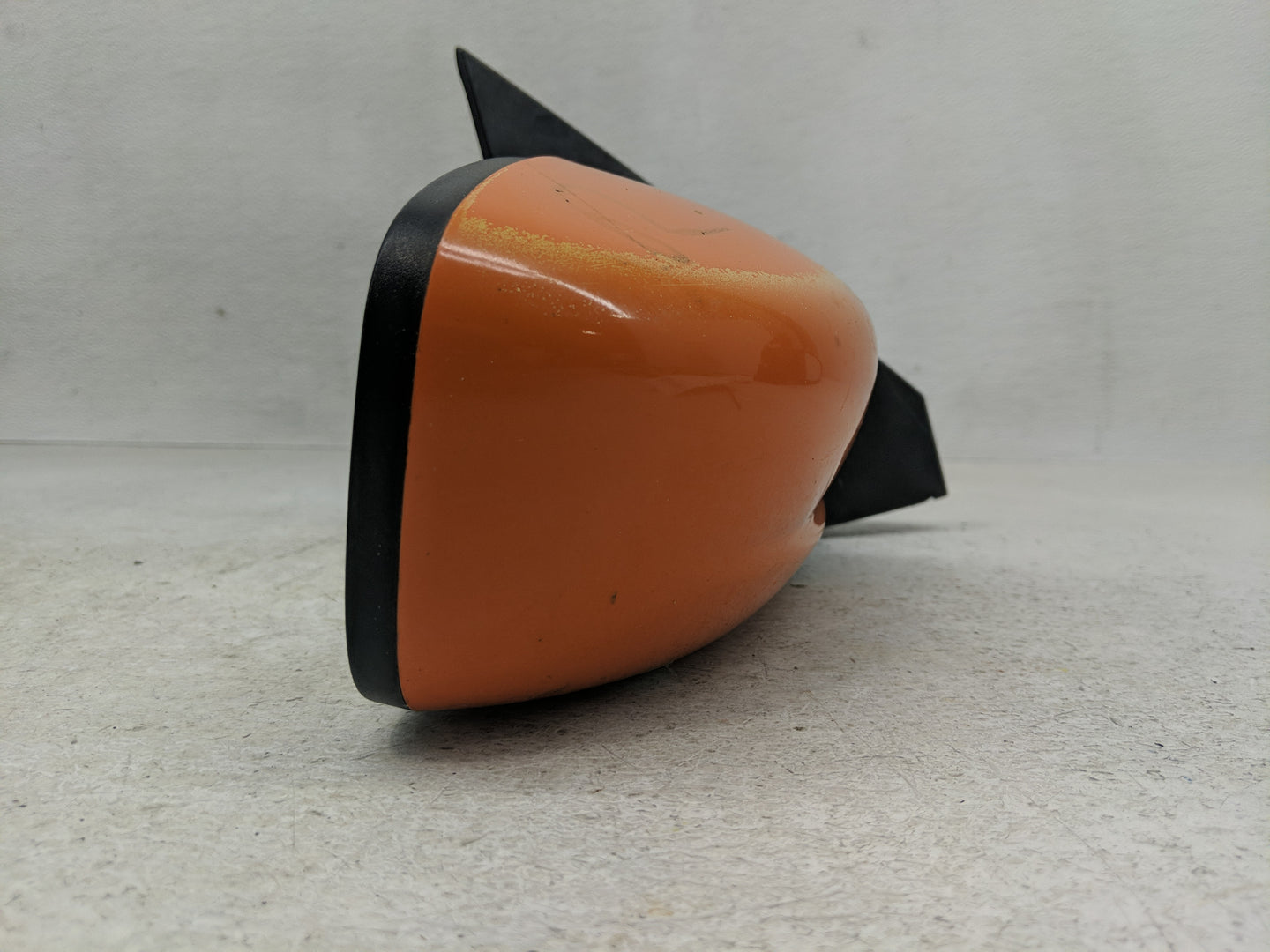 2013-2016 Dodge Dart Passenger Side View Mirror - Right Door Mirror OEM Used - Oemusedautoparts1.com