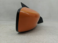 2013-2016 Dodge Dart Passenger Side View Mirror - Right Door Mirror OEM Used - Oemusedautoparts1.com