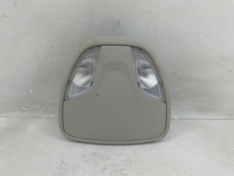 compare product 2016-2016 Dodge Dart Overhead Roof Console 1321675