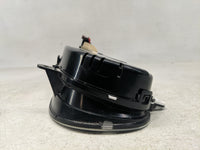 2016 Dodge Dart Instrument Cluster Speedometer Gauges P/N:68270648AB Fits OEM Used Auto Parts - Oemusedautoparts1.com