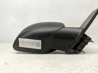 2013-2016 Dodge Dart Passenger Side View Mirror - Right Door Mirror OEM Used - Oemusedautoparts1.com