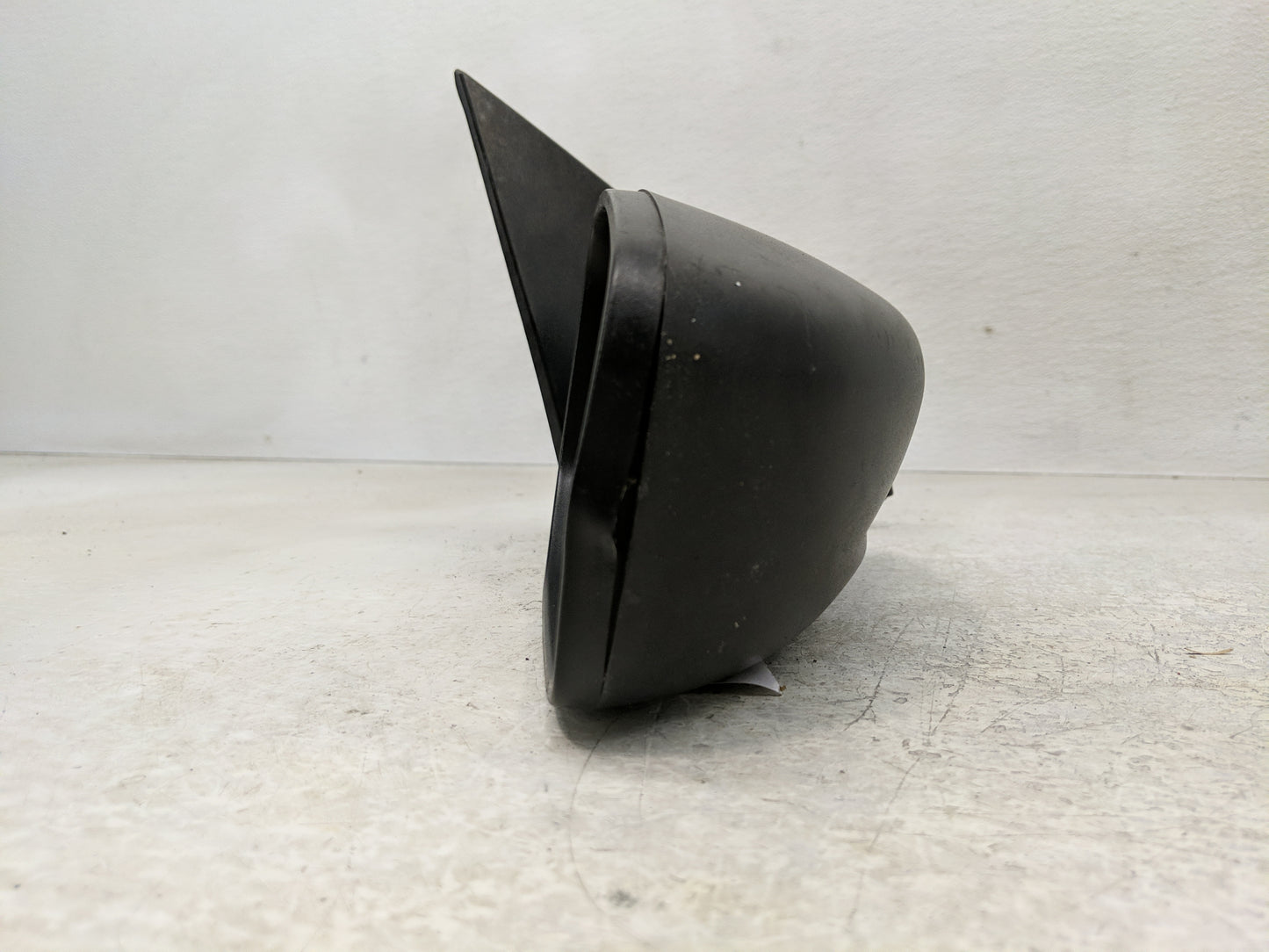 2013-2016 Dodge Dart Passenger Side View Mirror - Right Door Mirror OEM Used - Oemusedautoparts1.com
