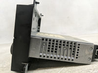 2013-2016 Dodge Dart Radio AM FM Cd Player Receiver Replacement P/N:04692356AJ Fits Fits 2013 2014 2015 2016 OEM Used Auto P