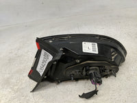 2013-2016 Dodge Dart Tail Light Assembly Driver Left OEM P/N:68081395AH 6 003 TN0 027 Fits Fits 2013 2014 2015 2016 OEM Used