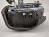 2013-2016 Dodge Dart Air Bag Driver Left Steering Wheel Mounted P/N:P1TL52DX9AD Fits Fits 2013 2014 2015 2016 OEM Used Auto 