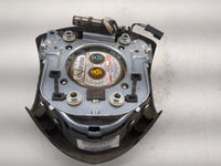 2013-2016 Dodge Dart Air Bag Driver Left Steering Wheel Mounted P/N:P1TL52DX9AD Fits Fits 2013 2014 2015 2016 OEM Used Auto 
