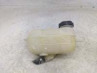 2013-2016 Dodge Dart Radiator Coolant Overflow Expansion Tank Bottle - Oemusedautoparts1.com